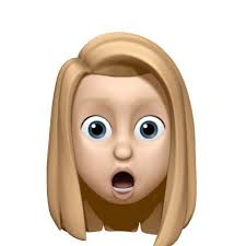 TWA Stewardess school in Kansas City, 1961💃💍💄👗👠💅🏻🧳🗺️✈️🛫💞