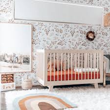 Natart juvenile is the largest manufacturer of baby furniture in north america. The Top 10 Baby Cots In Australia In 2021 One Fine Baby