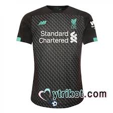 This match was the first occasion on which the iconic liver bird crest appeared on liverpool's shirts. Pin Auf Premier League Trikot