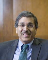 Volume 63 Spring 2020