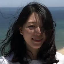 Stream Hyewon Lee music