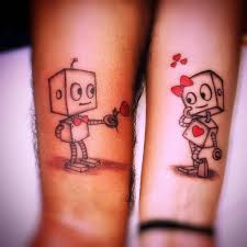 21 small wrist tattoos for women. Top 79 Best Small Wrist Tattoo Ideas 2021 Inspiration Guide