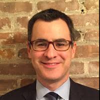 Aaron Alpert Email & Phone Number