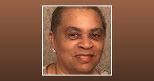 Gary Worrell's Instagram, Twitter & Facebook