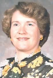 Bonnie Setzer Obituary (1941