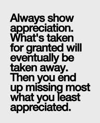 Truth You Never Know The Value Of What You Have Until You Lose Words Quotes Inspirational Quotes Pictures Inspirational Words