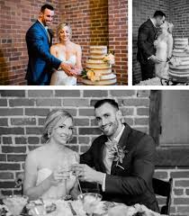 Maybe you would like to learn more about one of these? Loft 212 Wedding In Cullman Al Kristin Philip