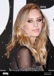 Dylan Gobert's Instagram, Twitter & Facebook