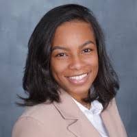 30+ "Ashley Slade" profiles