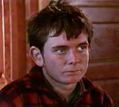 Bedard's unofficial St. John's page