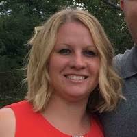 Lauren Painter Email & Phone Number