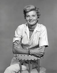 Barbara Billingsley - Free pics, galleries & more at Babepedia