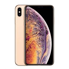 Apple Iphone Xs Price In Pakistan 2020 Priceoye