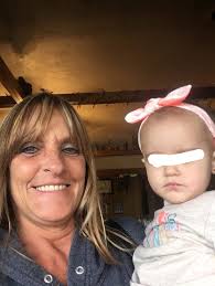 Can you add grandma to this picture?