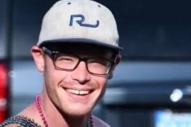 Fundraiser for Heather Rocha by Diana Leone : Help Kaleb