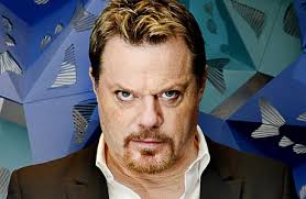 Eddie Izzard For London Mayor Anglophenia Bbc America Join eddie on 'a run for hope' that will usher in a challenging new year, with the determination to fight for a new future, encouraging people all over europe and around.