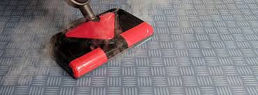 Eine möglichkeit, um deinen teppich hygienisch zu reinigen, besteht in der verwendung eines dampfreinigers. Auslegware Mit Dampfreiniger Reinigen