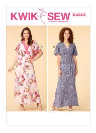 Tuto couture madalena.petite robe à bretelles taille 4 ans. Portable Collegue Mortel Robe Fluide Cache Coeur Grande Taille Semencesdusud Com