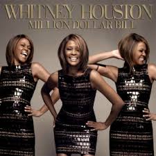 Check spelling or type a new query. Million Dollar Bill Wikipedia