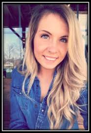 Sarah Nicole Hood Obituary