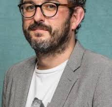 Películas, series y cortos dirigidas por Borja Cobeaga