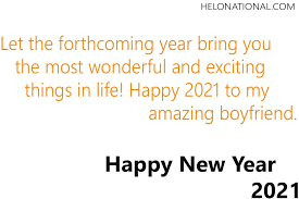 We have lived every day in the past year in love with each other. Get Happy New Year 2021 Quotes Images Wishes Hny 2021