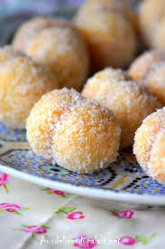 Gateau Boule De Coco Fondant Richbond Marocain En 2020 Gateau Boule De Neige Gateau Boule Boules Coco