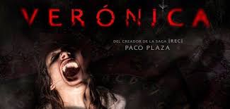 Image result for Veronica