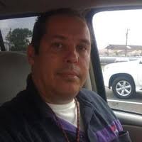 Vincent Kearney Email & Phone Number