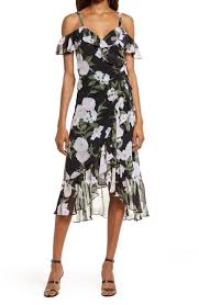 Enjoy short, colorful, beach, floral and many more other dresses. Wedding Guest Dresses Nordstrom