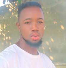 Vasta M Daffay (@vastam.daffay) • Facebook