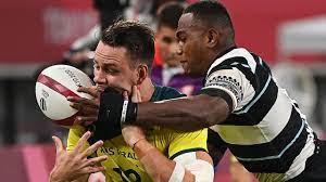 New zealand also has free olympics rugby sevens coverage in 2021 thanks to broadcaster tvnzand its tvnz ondemand streaming service, with olympic coverage airing 24/7 on tvnz 1 and online. Rzssxyogzlsn M