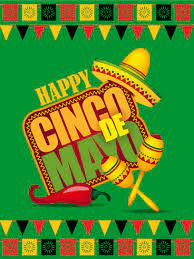 Vector cinco de mayo party calligraphy, tequila with cactus and pinata. Cinco De Mayo Cards 2021 Happy Cinco De Mayo Greetings 2021 Birthday Greeting Cards By Davia Free Ecards