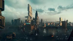 Multiple sizes available for all screen sizes. Sci Fi Wallpapers 4k And Hd 5k And 8k Images Backgrounds