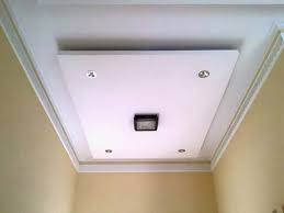 Image result for konstruksi plafon