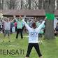 intenSati - Movement Mantras Meditation to event image