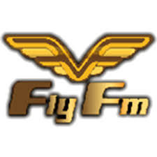 Radio stations on this site. Fly Fm 95 8 Fm Kuala Lumpur Malaysia Free Internet Radio Tunein