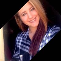 20+ "Teresa Ackerman" profiles