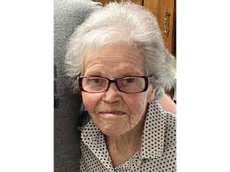 Darlene Renner Obituary (1925