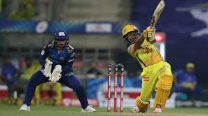 Royal challengers bangalore won by 2 wickets. Super Kings Beat Mum Indians Super Kings Won By 5 Wickets With 4 Balls Remaining Mum Indians Vs Super Kings Ipl 1st Match Match Summary Report Espncricinfo Com