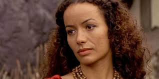 The Malibu Bikini Shop cast