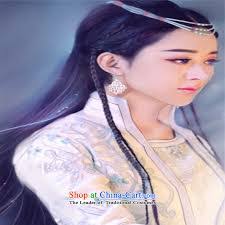 Chiu Lai's Instagram, Twitter & Facebook