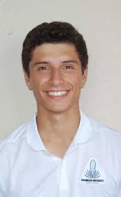 Ethan Alexander (4/25/2023)