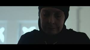 Elley Duhé: $$$$ (Music Video 2018)