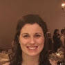 Dr. Sara A. Baumgartner, MD