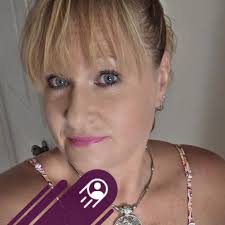 What is the quart size of this Dutch oven?