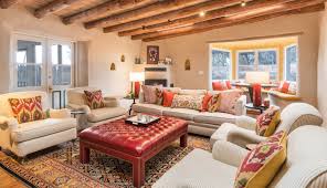 You may also see blank paper templates. Adobe Living Room White Couch French And French Interiors Frenchandfrench Adobe Livingroom Interiordesign Adobe Home Adobe Living Room French Interior