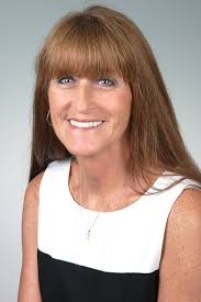 Huntington, WV Accounting Firm