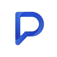 primeopinion