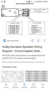 I am promise you will love the volkswagen fuse diagram 1999. Diagram Vw Polo 2004 Wiring Diagram Full Version Hd Quality Wiring Diagram Mediagrame Musicamica It